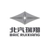 北汽瑞翔合川4S店头像