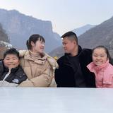 小龙55628头像