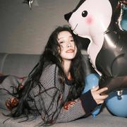 250的个人资料头像