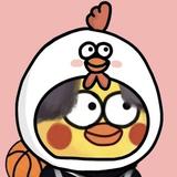 唯你一生11头像