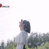 他说小莹莹呀头像