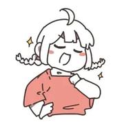 西西7252的个人资料头像