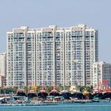 沧海一粟71029头像