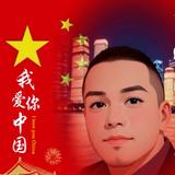 潇洒河流oXU头像