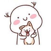 ailsa的个人资料头像