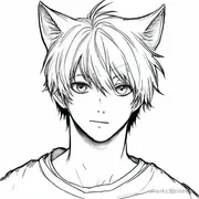 时钟塔易境喔的个人资料头像