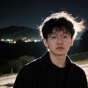 任性的董先生