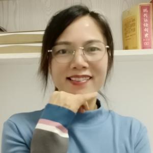 清风头像