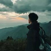 悟空资源网的个人资料头像