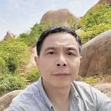逸见中情头像