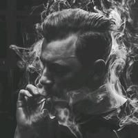 重庆汽车小手头像