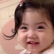 用户28638557562的个人资料头像