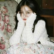 Lizzie的个人资料头像