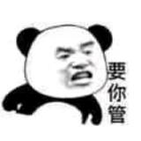 一只象龟头像