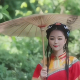 丽丽爬楼号头像