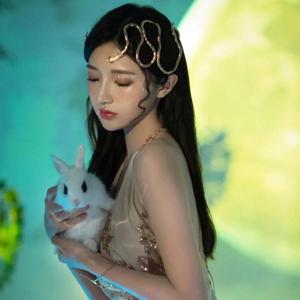 爱生活的咖啡K5头像