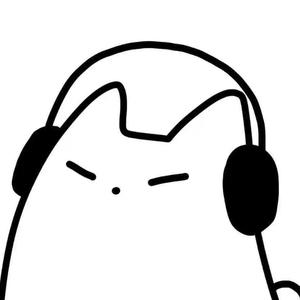 二次源小栈