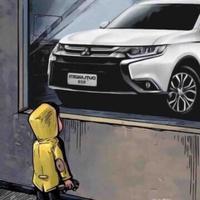 哈哈1632535189522头像