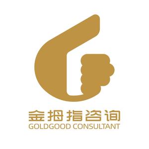 汕头金拇指企业精益管理咨询官方号头像