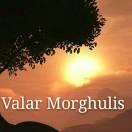 Mcq的个人资料头像