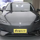 用户2077188348900头像