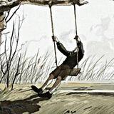 风起云涌3418头像