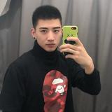 良人6119头像