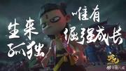 MrEmber的个人资料头像