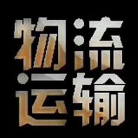 用户7099114273014头像