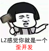 sharkyzh的个人资料头像