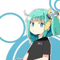 用户8173808145305头像