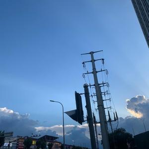 彭生旅途4H3I头像