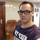 用户1020002891750568头像