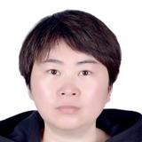 承德中辉荣威王文静头像