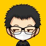 marcoSZ头像