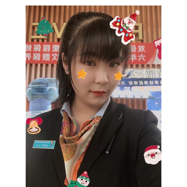 嘉峪关赛亚金屹荣威头像