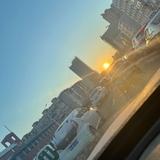 懂懂593头像