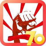 A-人保学谋头像