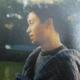 言之命至命之言至 · 马自达6车主·车龄13年头像