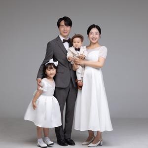 韩国媳妇由美头像