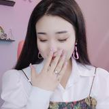 杨雪145头像