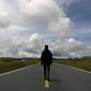 某某本尊的个人资料头像