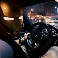 画个圈圈守护你n头像