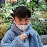 淡定可乐GQ2头像