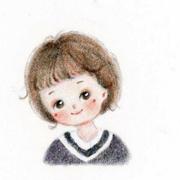 Angerny的个人资料头像