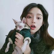 小时候可浪了的个人资料头像