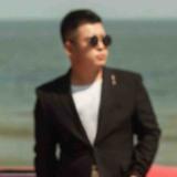 不忘初心dgam头像