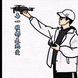 用户270378290046头像
