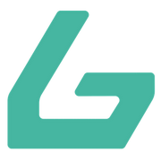 ggxcarl的个人资料头像