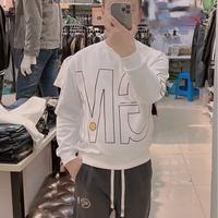 A飞飞数码通讯头像